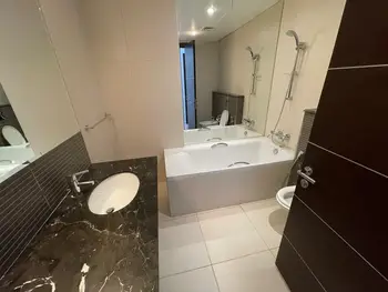Luxury 2-Bedroom Apartment with EWA and Full Facilities for Rent in Juffair
