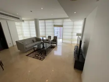 Luxury 2-Bedroom Apartment with EWA and Full Facilities for Rent in Juffair