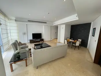 Luxury 2-Bedroom Apartment with EWA and Full Facilities for Rent in Juffair