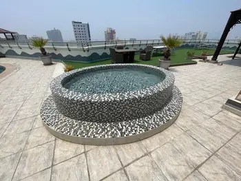 Luxury 2-Bedroom Apartment with EWA and Full Facilities for Rent in Juffair