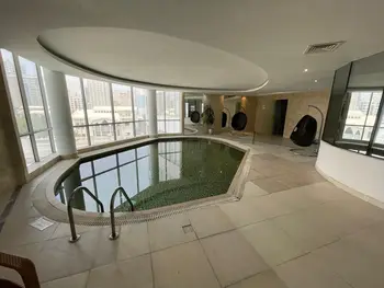 Luxury 2-Bedroom Apartment with EWA and Full Facilities for Rent in Juffair
