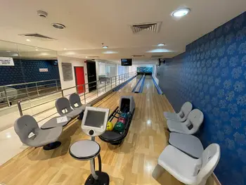 Luxury 2-Bedroom Apartment with EWA and Full Facilities for Rent in Juffair