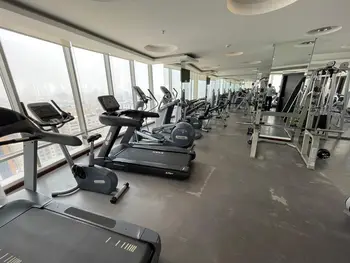 Luxury 2-Bedroom Apartment with EWA and Full Facilities for Rent in Juffair