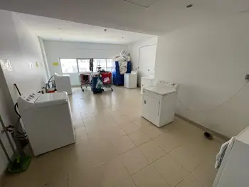 Luxury 2-Bedroom Apartment with EWA, Balcony & Full Facilities for Rent in Juffair