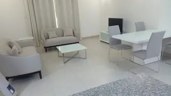 Hot Deal - Great Amenities - With Balcony