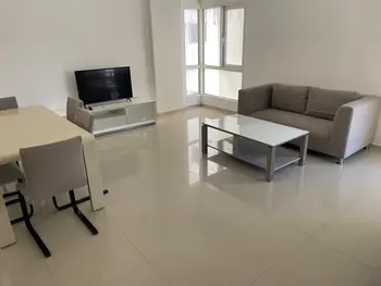 Hot Deal - Great Amenities - With Balcony