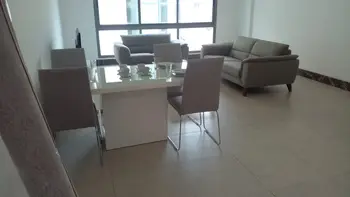 Hot Deal - Great Amenities - With Balcony