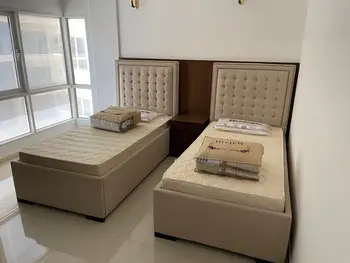 Hot Deal - Great Amenities - With Balcony