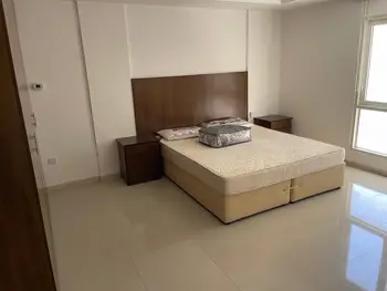 Hot Deal - Great Amenities - With Balcony