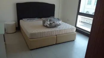 Hot Deal - Great Amenities - With Balcony