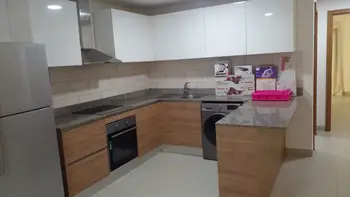 Hot Deal - Great Amenities - With Balcony