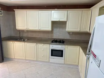 Hot Deal - Great Amenities - With Balcony