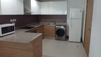 Hot Deal - Great Amenities - With Balcony