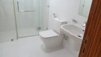 Hot Deal - Great Amenities - With Balcony