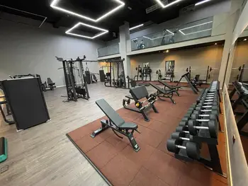 Elegant With Luxurious Amenities