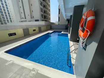 Super Deluxe | Spacious | Two Balconies