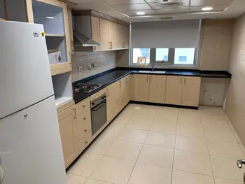 Spacious 3BR, Full Amenities & EWA Included