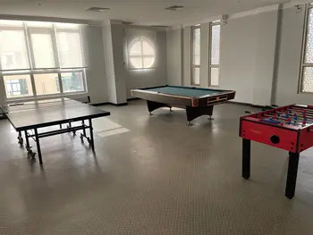 Spacious 3BR, Full Amenities & EWA Included