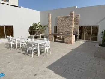 Spacious 3BR, Full Amenities & EWA Included