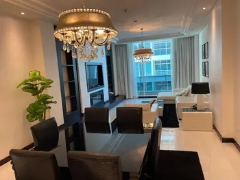 Super Deluxe - Sea View & Balcony- Wi-Fi