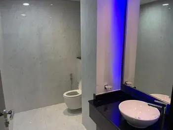 Super Deluxe - Sea View & Balcony- Wi-Fi