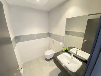 Luxury 2BR/3BA Amwaj - Full Kitchen BHD 450