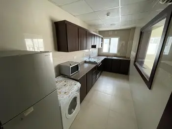 Spacious And Bright-SF 1125