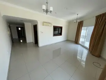 Spacious And Bright-SF 1125