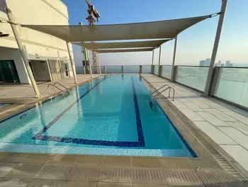 Super Deluxe - Sea View & Balcony - F1454