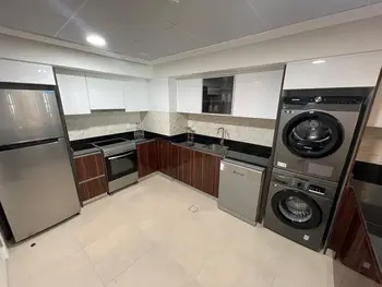 Super Deluxe - Sea View & Balcony - F1454