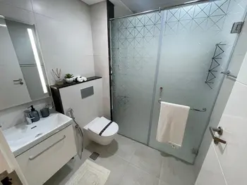 Super Deluxe - Sea View & Balcony - F1454