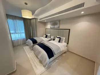 Super Deluxe - Sea View & Balcony - F1454