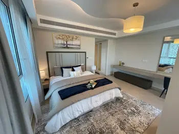Super Deluxe - Sea View & Balcony - F1454