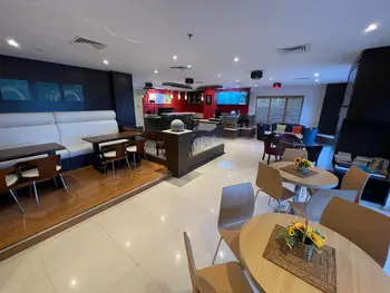 Super Deluxe - Sea View &  Great Amenities - F1455