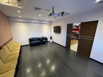 Super Deluxe - Sea View &  Great Amenities - F1455
