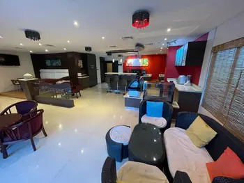 Super Deluxe - Sea View &  Great Amenities - F1455