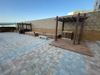 Super Deluxe - Sea View &  Great Amenities - F1455