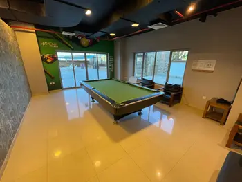 Super Deluxe - Sea View &  Great Amenities - F1455