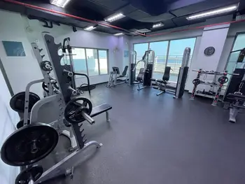 Super Deluxe - Sea View &  Great Amenities - F1455