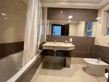 Super Deluxe - Sea View &  Great Amenities - F1455