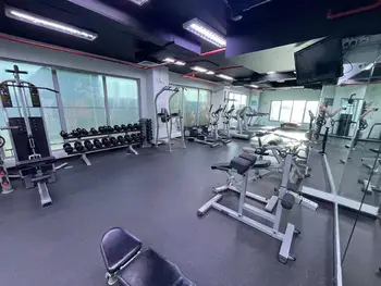 Super Deluxe - Sea View &  Great Amenities - F1455