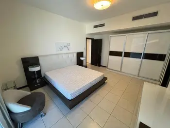 Super Deluxe - Sea View &  Great Amenities - F1455