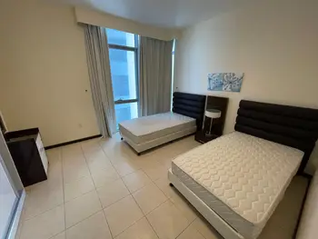 Super Deluxe - Sea View &  Great Amenities - F1455