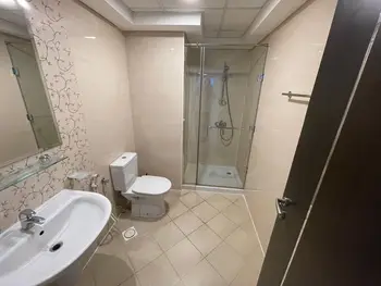 Super Deluxe - Sea View &  Great Amenities - F1455