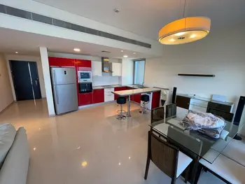 Super Deluxe - Sea View &  Great Amenities - F1455