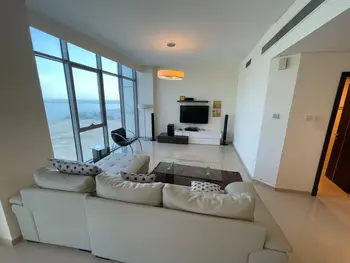 Super Deluxe - Sea View &  Great Amenities - F1455