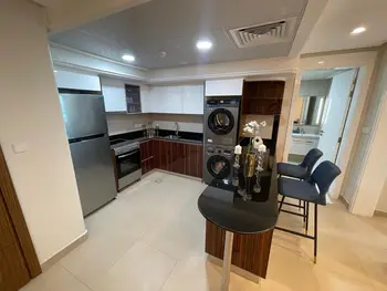 Super Deluxe - Sea View &  Balcony - F1456