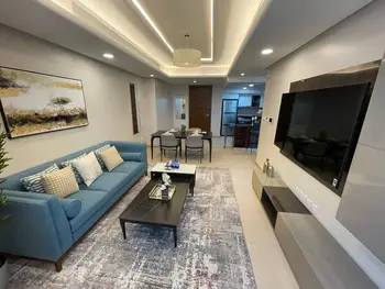 Super Deluxe - Sea View &  Balcony - F1456