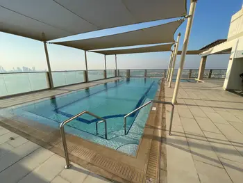 Super Deluxe - Sea View &  Balcony - F1456