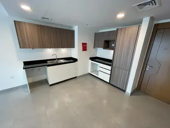 Fancy & Elegant With Great Amenities - SF1113